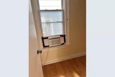 259 Humphrey Street #2, New Haven, CT 06511 - Photo 7