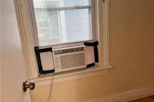 259 Humphrey St, New Haven, CT 06511 - Photo 7