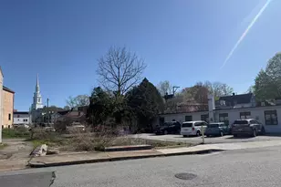 24 Center St, Killingly, CT 06239 - Photo 1