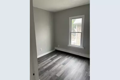 31 Greenwood Street, New Haven, CT 06519 - Photo 13