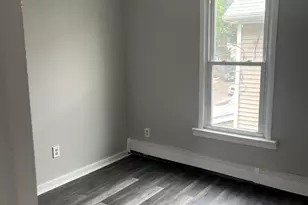 31 Greenwood St, New Haven, CT 06519 - Photo 13