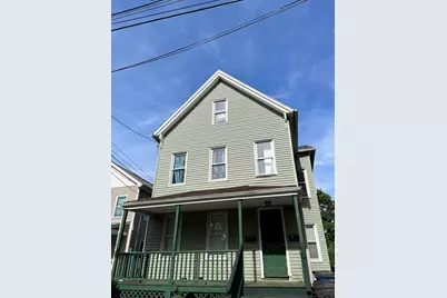 31 Greenwood Street, New Haven, CT 06519 - Photo 1