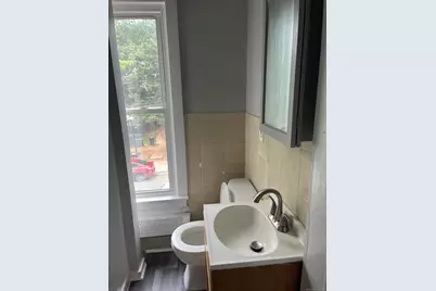 31 Greenwood Street, New Haven, CT 06519 - Photo 5