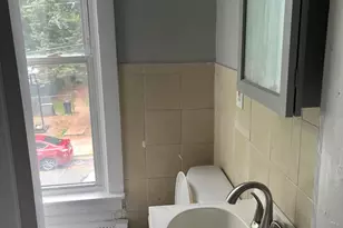 31 Greenwood St, New Haven, CT 06519 - Photo 5