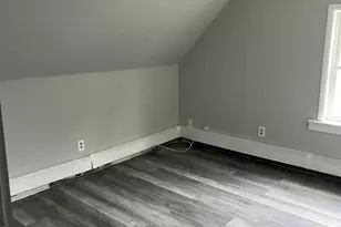 31 Greenwood St, New Haven, CT 06519 - Photo 9