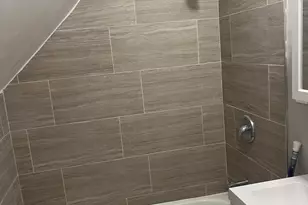 31 Greenwood St, New Haven, CT 06519 - Photo 11