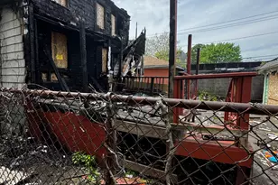 85 Pierpont St, New Haven, CT 06513 - Photo 3