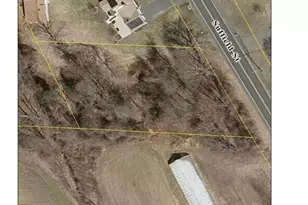 Suffield St, Suffield, CT 06078 - Photo 5