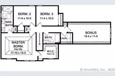 Suffield Street, Suffield, CT 06078 - Photo 3