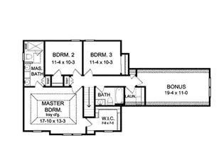 Suffield St, Suffield, CT 06078 - Photo 3