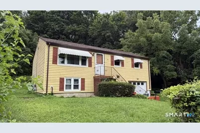18 Hillside Street, Danbury, CT 06810 - Photo 1