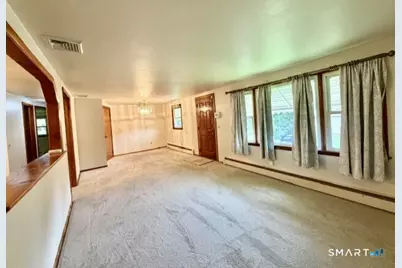 18 Hillside Street, Danbury, CT 06810 - Photo 5