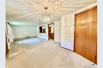 18 Hillside Street, Danbury, CT 06810 - Photo 7