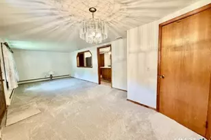 18 Hillside St, Danbury, CT 06810 - Photo 7