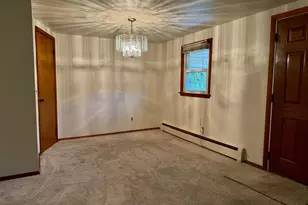 18 Hillside St, Danbury, CT 06810 - Photo 9
