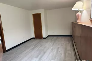 18 Hillside St, Danbury, CT 06810 - Photo 21