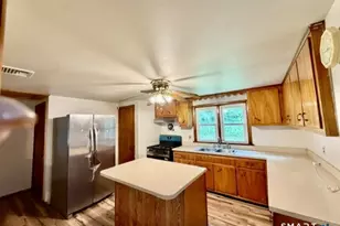 18 Hillside St, Danbury, CT 06810 - Photo 11