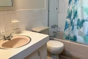 18 Hillside St, Danbury, CT 06810 - Photo 17