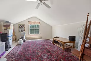 1 Lighthouse Ln, Old Saybrook, CT 06475 - Photo 31