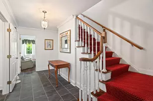 1 Lighthouse Ln, Old Saybrook, CT 06475 - Photo 21