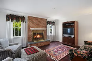 1 Lighthouse Ln, Old Saybrook, CT 06475 - Photo 23