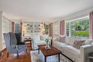 1 Lighthouse Ln, Old Saybrook, CT 06475 - Photo 19