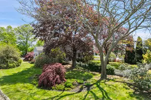 1 Lighthouse Ln, Old Saybrook, CT 06475 - Photo 33