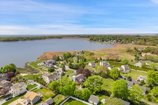 1 Lighthouse Ln, Old Saybrook, CT 06475 - Photo 39