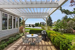 1 Lighthouse Ln, Old Saybrook, CT 06475 - Photo 1