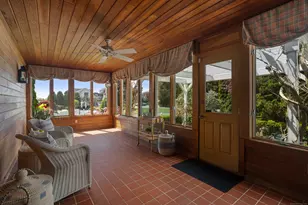 1 Lighthouse Ln, Old Saybrook, CT 06475 - Photo 11