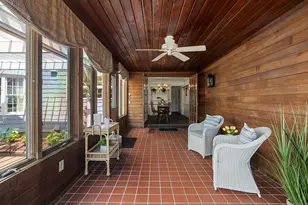 1 Lighthouse Ln, Old Saybrook, CT 06475 - Photo 13