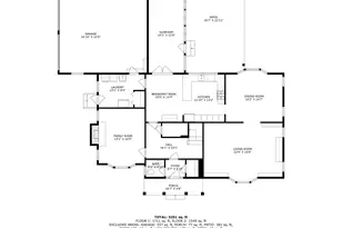 1 Lighthouse Ln, Old Saybrook, CT 06475 - Photo 25