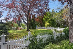 1 Lighthouse Ln, Old Saybrook, CT 06475 - Photo 9