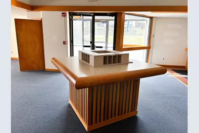 243 Federal Road, Brookfield, CT 06804 - Photo 3