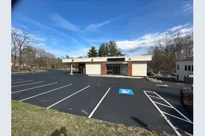 243 Federal Road, Brookfield, CT 06804 - Photo 1