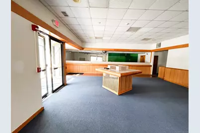 243 Federal Road, Brookfield, CT 06804 - Photo 7