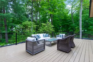 26 Hitchcock Road, Westport, CT 06880 - Photo 39