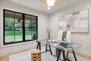 26 Hitchcock Road, Westport, CT 06880 - Photo 27