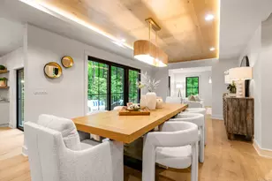 26 Hitchcock Road, Westport, CT 06880 - Photo 31