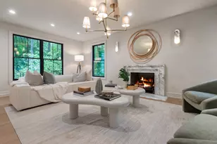 26 Hitchcock Road, Westport, CT 06880 - Photo 5