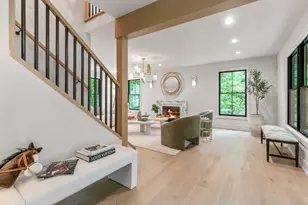 26 Hitchcock Road, Westport, CT 06880 - Photo 15