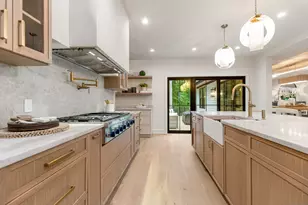 26 Hitchcock Road, Westport, CT 06880 - Photo 21