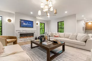 26 Hitchcock Road, Westport, CT 06880 - Photo 29