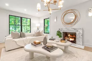 26 Hitchcock Road, Westport, CT 06880 - Photo 17