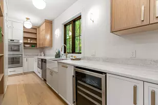 26 Hitchcock Road, Westport, CT 06880 - Photo 25