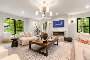 26 Hitchcock Road, Westport, CT 06880 - Photo 7