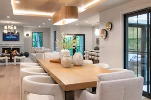 26 Hitchcock Road, Westport, CT 06880 - Photo 19