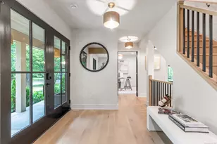 26 Hitchcock Road, Westport, CT 06880 - Photo 13