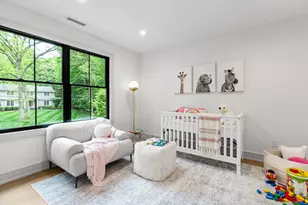 26 Hitchcock Road, Westport, CT 06880 - Photo 33