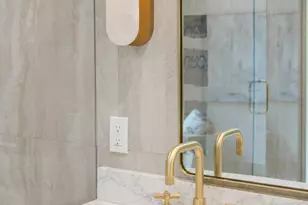 26 Hitchcock Road, Westport, CT 06880 - Photo 37